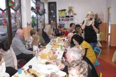 pict0096.jpg