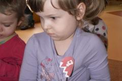pict0194.jpg