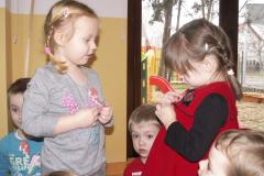 pict0195.jpg
