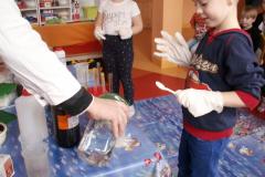PICT0109.JPG