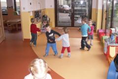 pict0204.jpg