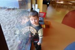 sam_0931.jpg