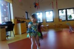 sam_0933.jpg