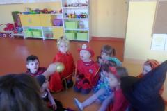 sam_0930.jpg