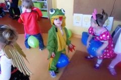 sam_0957.jpg