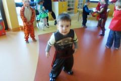 sam_0959.jpg