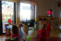 sam_0974.jpg
