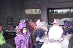 pict0024.jpg