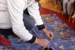 PICT0152.JPG