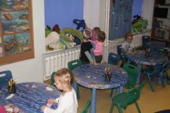 pict0070.jpg