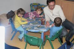 pict0072.jpg