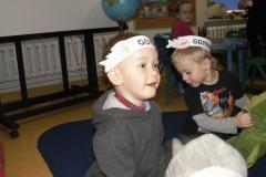 pict0074.jpg