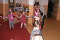 pict0038.jpg