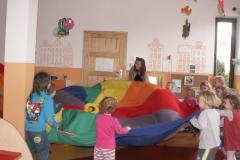 pict0049.jpg