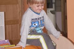 pict0060.jpg