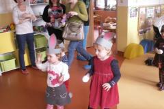 pict0262.jpg