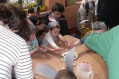pict0269.jpg