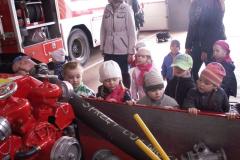 pict0339.jpg