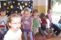 pict0403.jpg