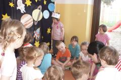 pict0409.jpg