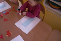 pict0424.jpg