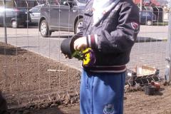 pict0296.jpg
