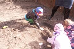 pict0322.jpg