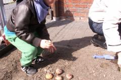 pict0326.jpg