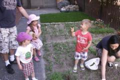 pict0468.jpg