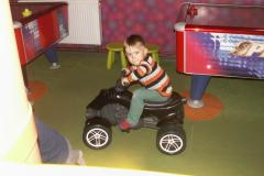 pict0460.jpg