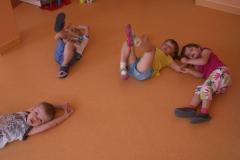 pict0473.jpg