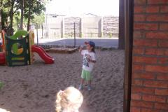 pict0504.jpg