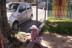 pict0507.jpg