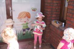 pict0513.jpg