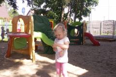 pict0518.jpg