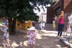 pict0521.jpg