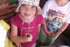 pict0482.jpg