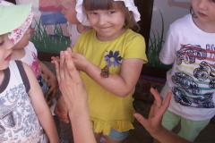 pict0491.jpg
