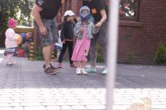 pict0324.jpg