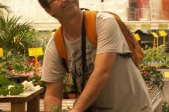 pict0368.jpg