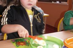 pict0330.jpg