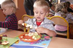 pict0337.jpg