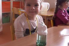 PICT0449.JPG