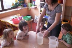 PICT0505.JPG