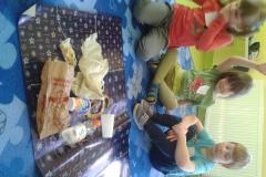 20160422_100724.jpg