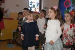 PICT0179.JPG
