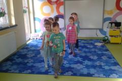20160422_102056.jpg
