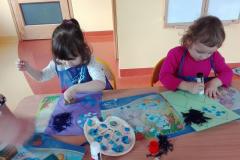 IMG_20160419_142029.jpg