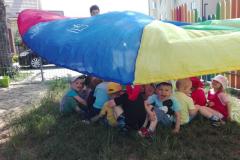 IMG_20160601_103948.jpg
