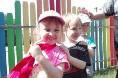 IMG_20160601_104551.jpg